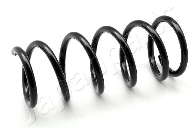Sprężyna zawieszenia JAPANPARTS ZC3340A