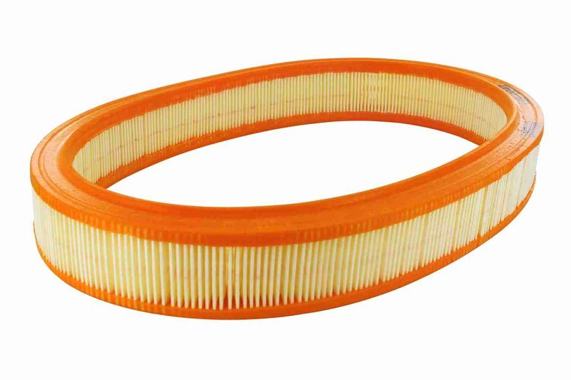 Filtr powietrza VAICO V25-0042