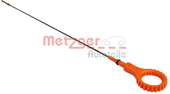 Miarka olejowa METZGER 8001034