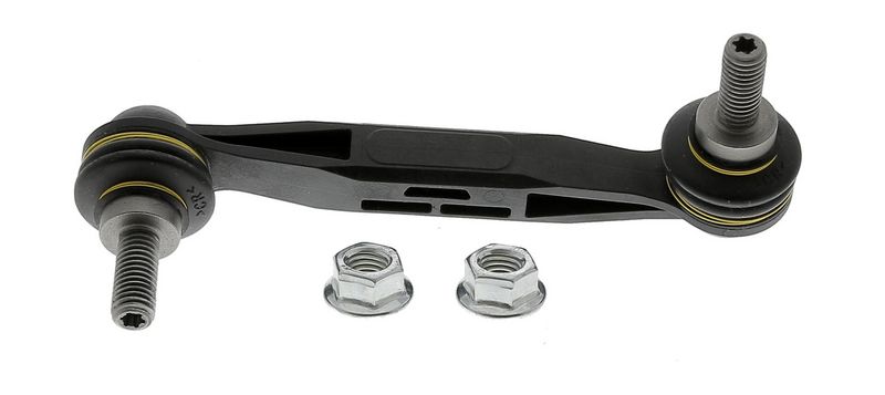 Drążek / wspornik, stabilizator MOOG BM-LS-10920