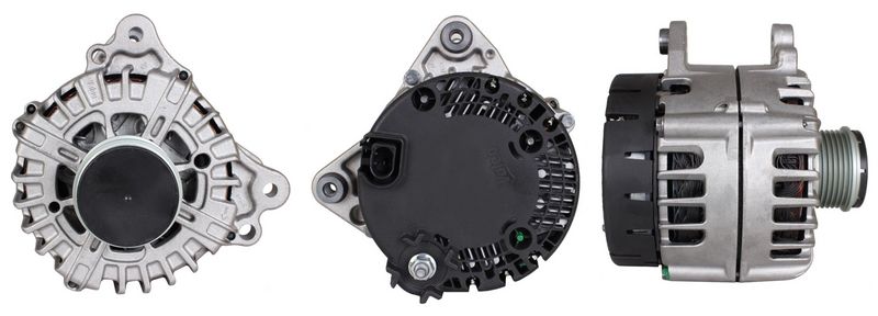 Alternator DRI 2115492102