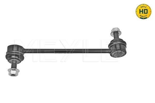 Drążek / wspornik, stabilizator MEYLE 7160600055/HD
