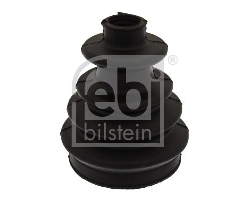 Osłona, wał napędowy FEBI BILSTEIN 03292
