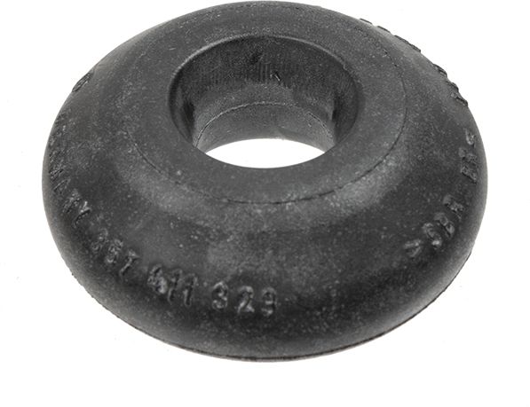 Tuleja łożyska, stabilizator LEMFÖRDER 17635 01