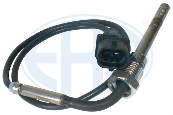 czujnik, temperatura spalin ERA 550986