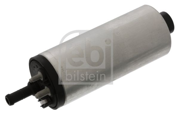 Pompa paliwa FEBI BILSTEIN 14354