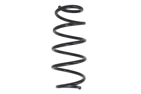 Sprężyna zawieszenia Magnum Technology SC091
