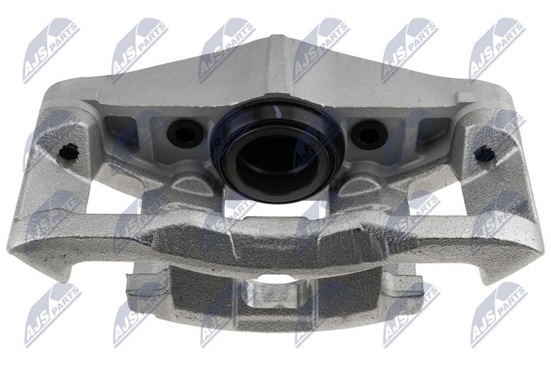 Zacisk hamulca NTY HZP-PL-063