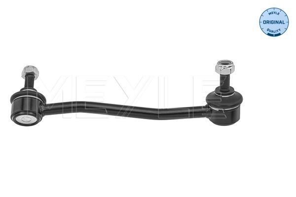 Drążek / wspornik, stabilizator MEYLE 70-160600004