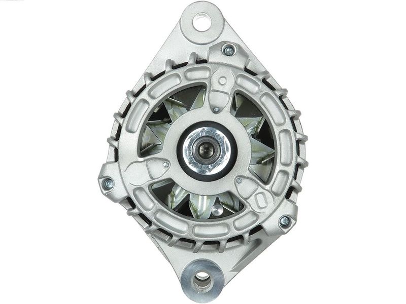 Alternator AS-PL a4096