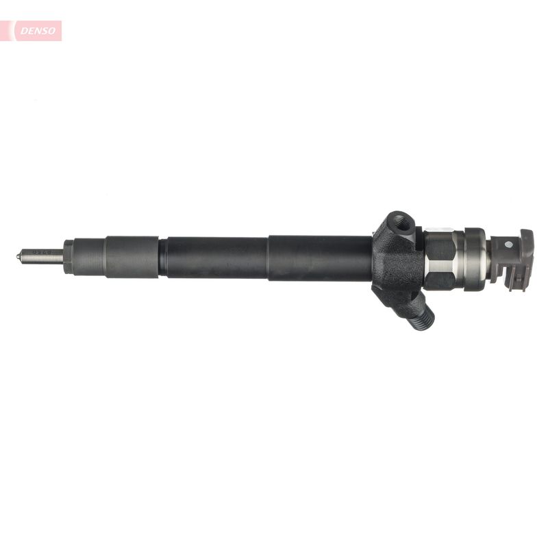 Dysza wtryskowa DENSO DCRI108110