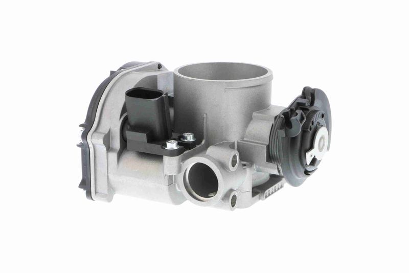 Korpus przepustnicy VEMO V10-81-0039
