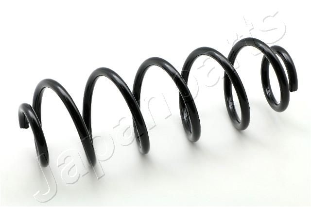 Sprężyna zawieszenia JAPANPARTS ZC7125A