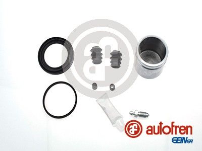 Zestaw naprawczy, zacisk hamulca AUTOFREN SEINSA D42050C