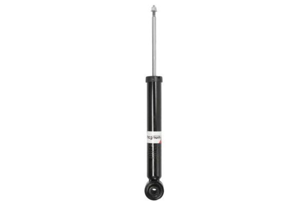 Amortyzator Magnum Technology AGX136MT