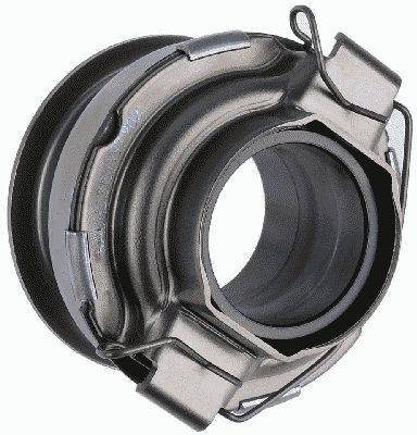 Łożysko oporowe SACHS 3151 997 902