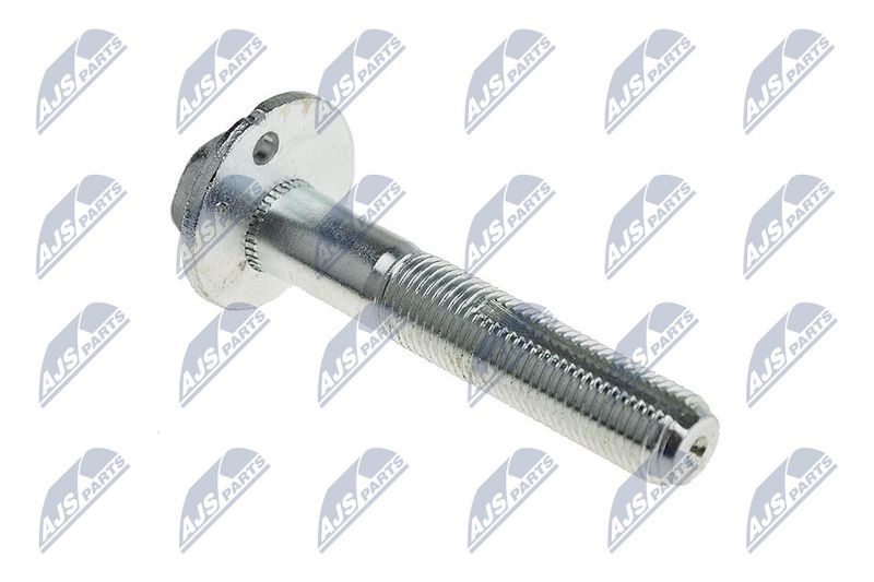 Śruba do regulacji pochylenia koła NTY ZWT-NS-009S
