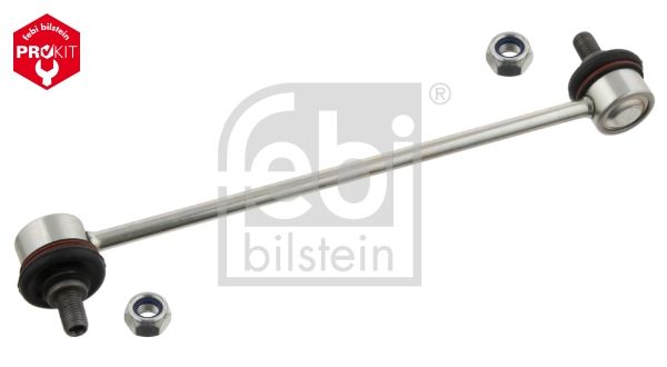 Drążek / wspornik, stabilizator FEBI BILSTEIN 28059