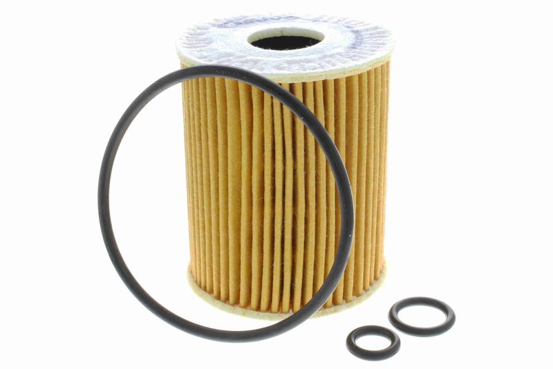 Filtr oleju VAICO V10-2279