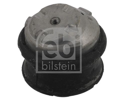 Łożyskowanie silnika FEBI BILSTEIN 09154