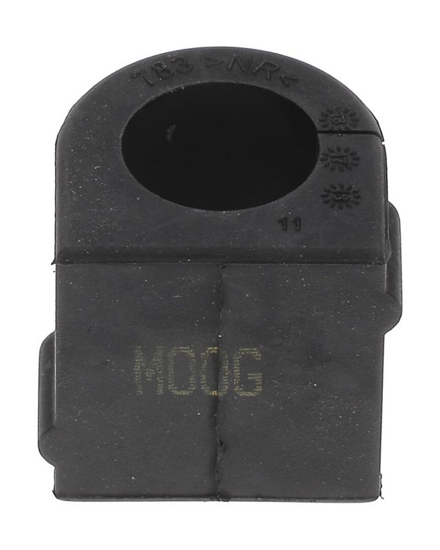Tuleja łożyska, stabilizator MOOG OP-SB-3822