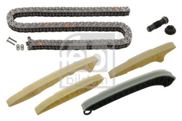 Zestaw łańcucha rozrządu FEBI BILSTEIN 44963