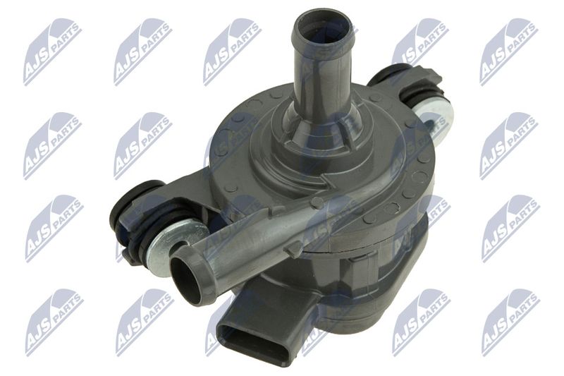 Pompa paliwa NTY CPZ-TY-008