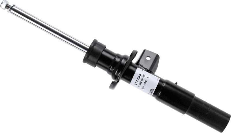 Amortyzator SACHS 317 583