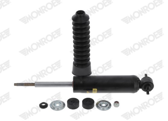 Amortyzator MONROE D8492S