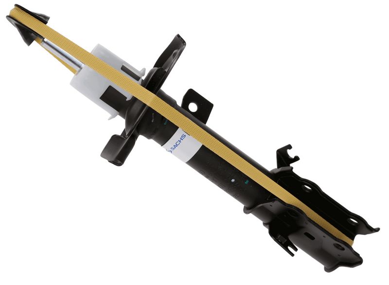 Amortyzator SACHS 560 125