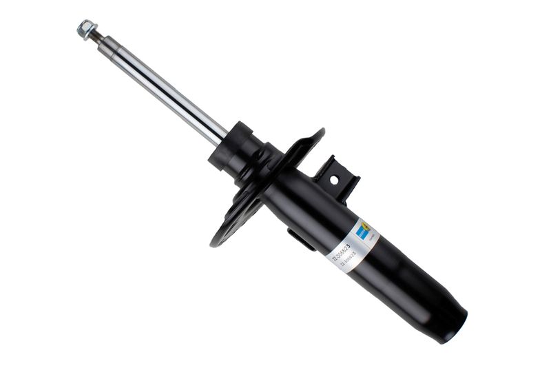 Amortyzator BILSTEIN 22-306623