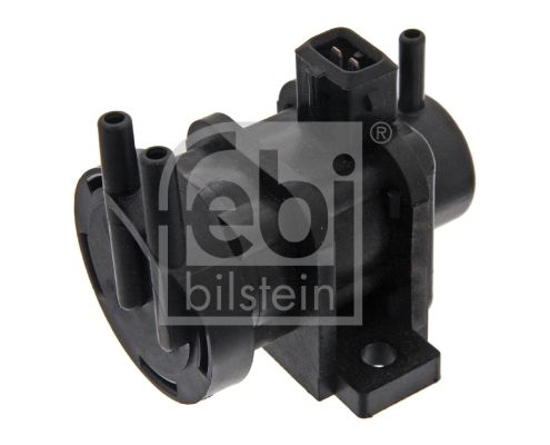 Konwerter ciśnienia FEBI BILSTEIN 37431
