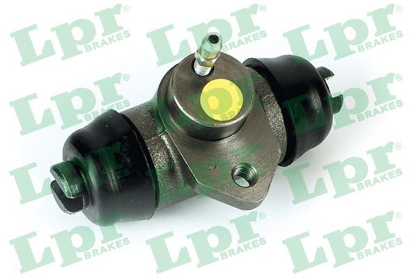 Cylinderek hamulcowy LPR 4059