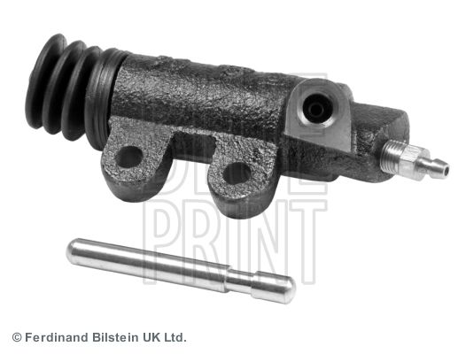 Siłownik, sprzęgło BLUE PRINT adt33662