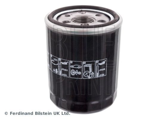 Filtr oleju BLUE PRINT ADM52107