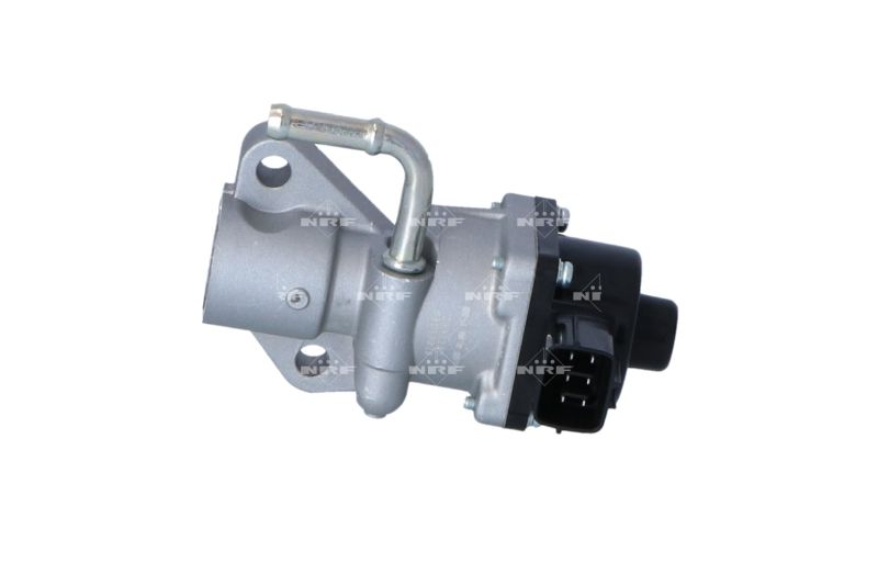 Zawór AGR NRF 48332