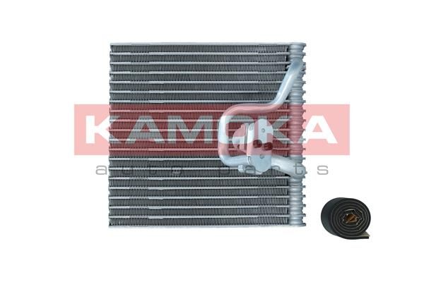 Parownik, instalacja klimatyzacji KAMOKA 7770021
