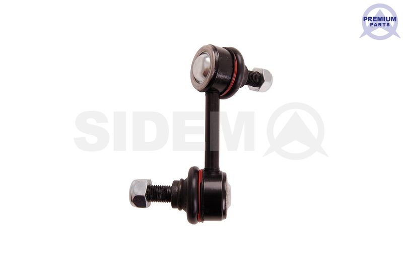 Drążek / wspornik, stabilizator SIDEM 87568