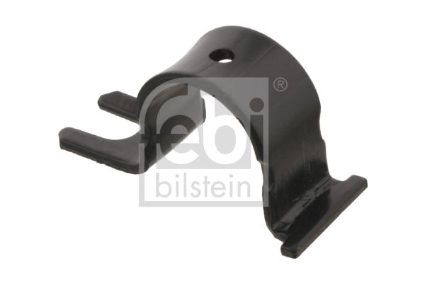 Mocowanie, zawieszenie stabilizatora FEBI BILSTEIN 29948