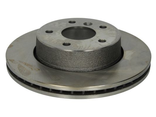 Tarcza hamulcowa ABE C3I003ABE