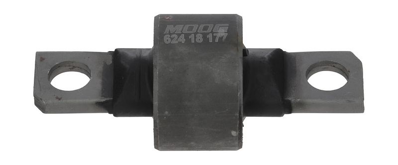 Łożyskowanie, wahacz MOOG MD-SB-13793