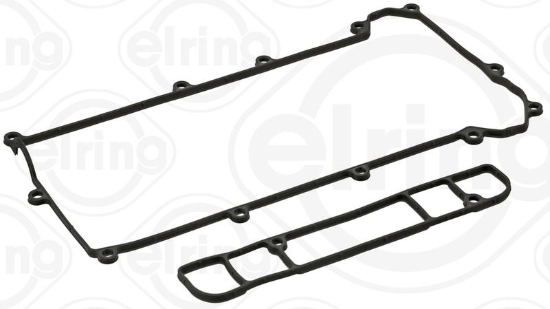 Zestaw uszczelek, pokrywa głowicy cylindra ELRING 381.310