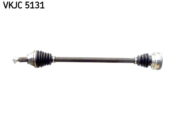 Wał napędowy SKF VKJC5131