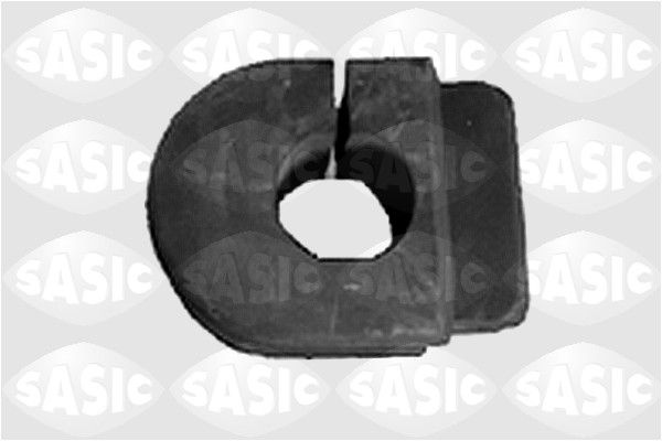 Zawieszenie, stabilizator SASIC 4001503