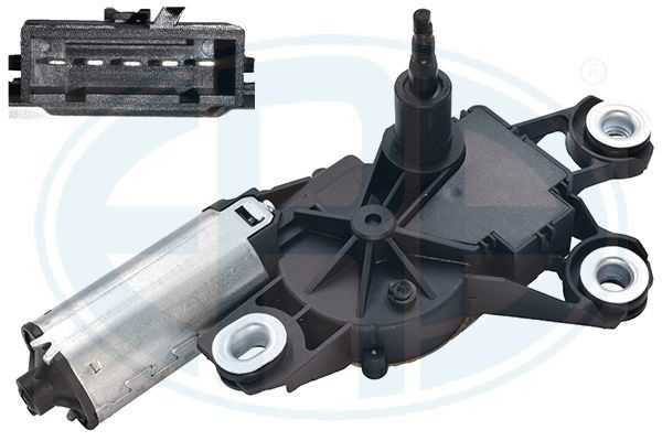 Silnik wycieraczek ERA 460400A