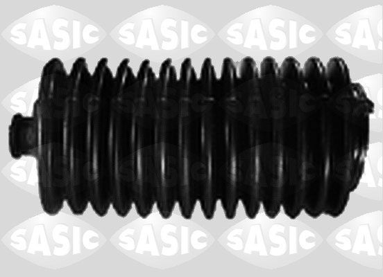 Osłona, system kierowania SASIC 0664154