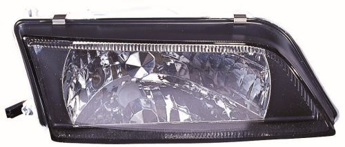 Reflektor ABAKUS 215-1174LXLD-2