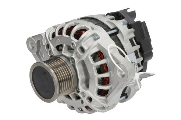 Alternator STARDAX STX102408R