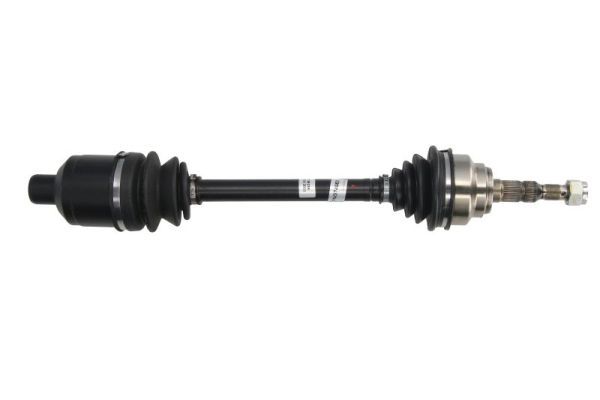 Wał napędowy POINT GEAR PNG74982