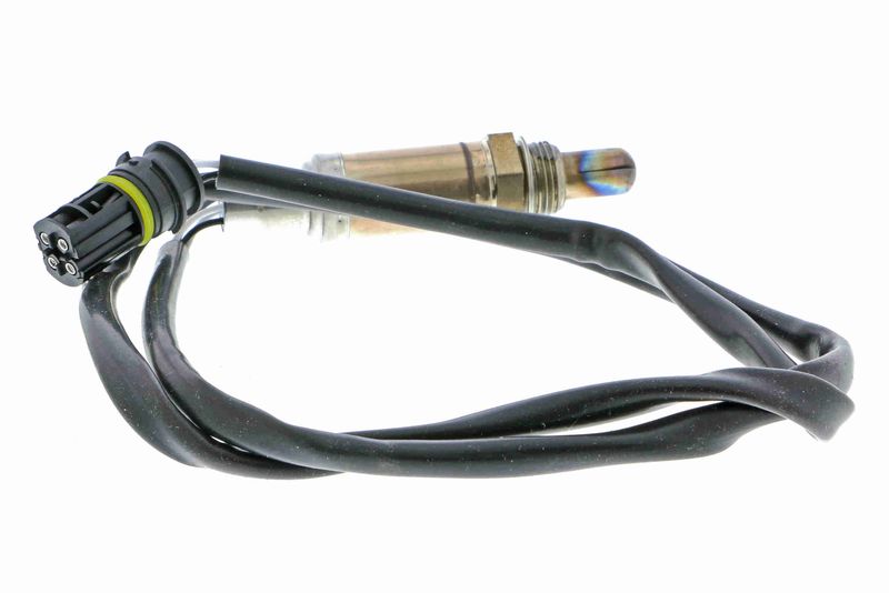 Sonda lambda VEMO V20-76-0025